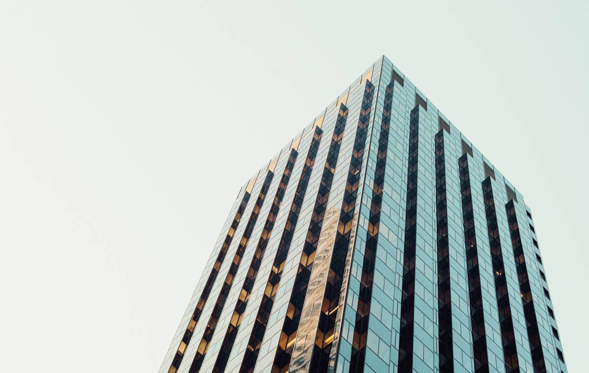real-estate-08